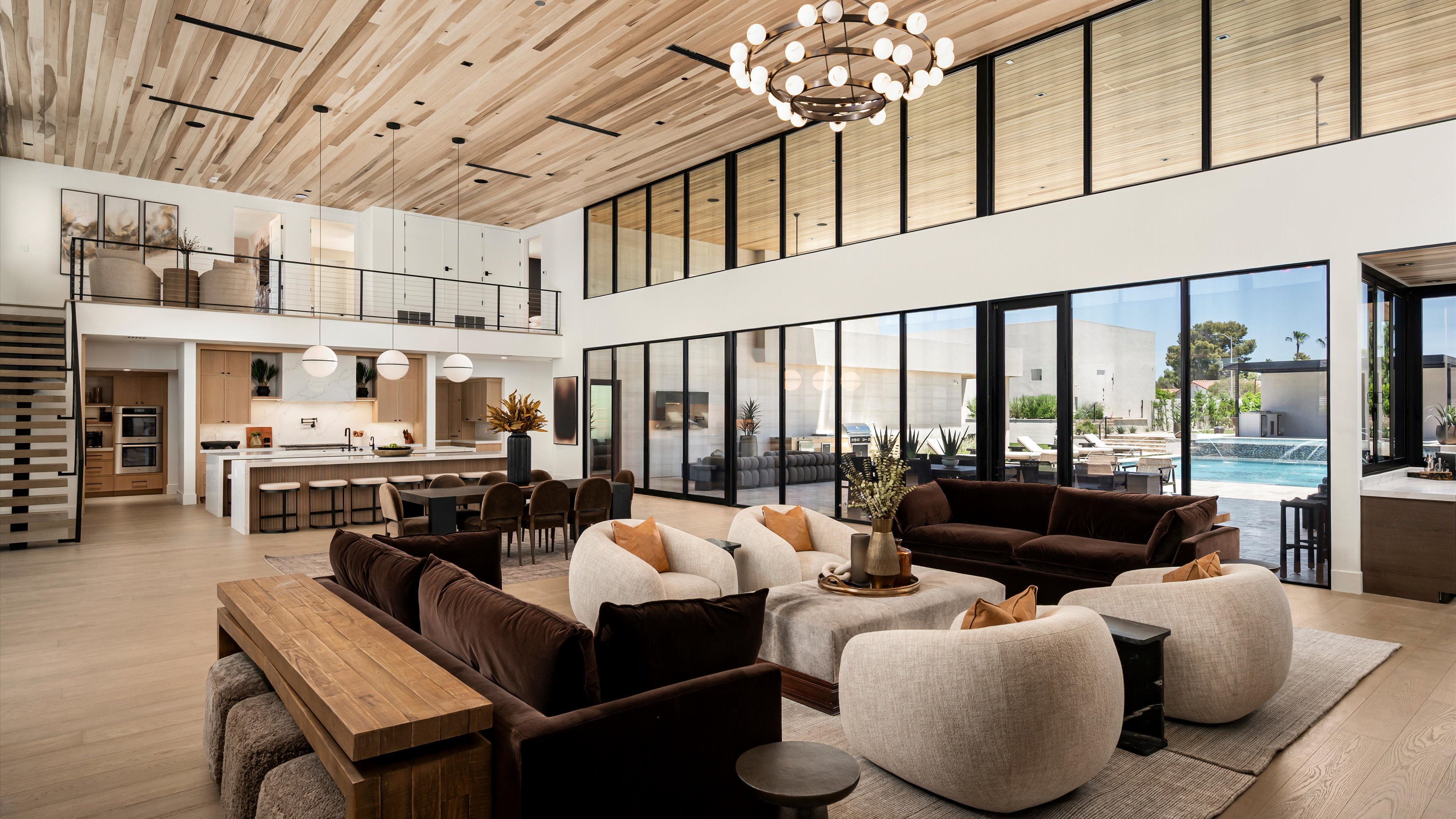 Mvp Estate in Scottsdale
