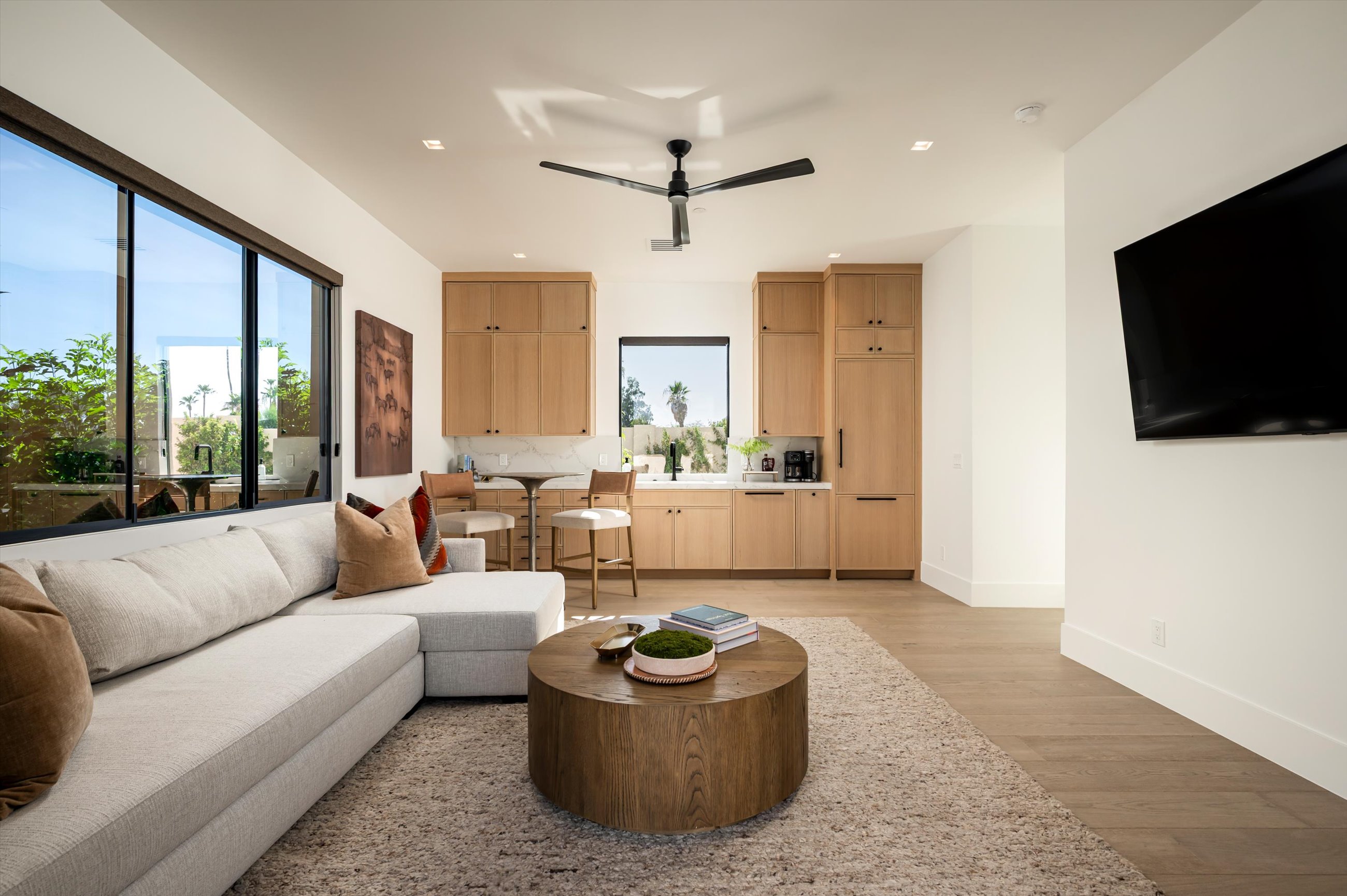 MVP Estate